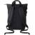 Produktbild Crumpler Doozie Photo Backpack