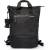 Produktbild Crumpler Doozie Photo Backpack