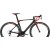 Produktbild Bottecchia 66G T1 Tourmalet - Campagnolo Chorus 22s (Modell 2015)