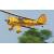 Produktbild Great Planes Waco YMF-5D Biplane ARF