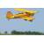 Produktbild Great Planes Waco YMF-5D Biplane ARF