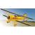 Produktbild Great Planes Waco YMF-5D Biplane ARF