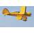 Produktbild Great Planes Waco YMF-5D Biplane ARF