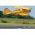 Produktbild Great Planes Waco YMF-5D Biplane ARF