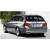 Produktbild BMW 3er Touring [08]