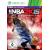 NBA 2K15 (für Xbox 360)