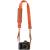 Produktbild Fotostrap Kameragurt