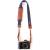 Produktbild Fotostrap Kameragurt