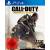 Call of Duty: Advanced Warfare (für PS4)