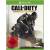 Call of Duty: Advanced Warfare (für Xbox One)