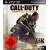 Call of Duty: Advanced Warfare (für PS3)