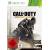 Call of Duty: Advanced Warfare (für Xbox 360)