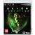 Alien: Isolation (für PS3)