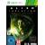 Alien: Isolation (für Xbox 360)