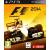 F1 2014 (für PS3)