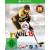 NHL 15 (für Xbox One)