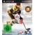 NHL 15 (für PS3)