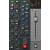 Produktbild Universal Audio Neve 88RS Channel Strip Collection