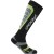 Zoot Recovery 2.0 CRx Socks Testsieger