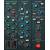 Produktbild Universal Audio Neve 88RS Channel Strip Collection