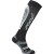 Produktbild Zoot Recovery 2.0 CRx Socks