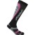 Produktbild Zoot Recovery 2.0 CRx Socks