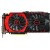 Produktbild MSI GeForce GTX 980 Ti Gaming 6G