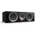 Produktbild KEF R-Serie 5.1.4-Set (R50 / R700 / R500 / R600c / R400b)