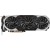 Produktbild GigaByte GTX 980 Ti G1 Gaming 6GB