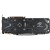 Produktbild GigaByte GTX 980 Ti G1 Gaming 6GB