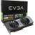 Produktbild EVGA Geforce GTX 980 Ti Superclocked+ ACX 2.0+