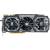 Produktbild KFA2 GTX 980 HOF 8Pack-Edition 4GB