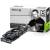 Produktbild KFA2 GTX 980 HOF 8Pack-Edition 4GB