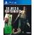 Sherlock Holmes: Crimes & Punishments (für PS4)