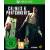 Sherlock Holmes: Crimes & Punishments (für Xbox One)