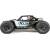 Produktbild Axial Racing Yeti 1/10th Scale Electric 4WD