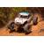 Produktbild Axial Racing Yeti 1/10th Scale Electric 4WD