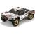 Produktbild Horizon Hobby Losi XXX-SCT 1/10 2WD Brushless RTR mit AVC-Technologie