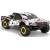 Produktbild Horizon Hobby Losi XXX-SCT 1/10 2WD Brushless RTR mit AVC-Technologie