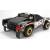 Produktbild Horizon Hobby Losi XXX-SCT 1/10 2WD Brushless RTR mit AVC-Technologie