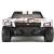 Produktbild Horizon Hobby Losi XXX-SCT 1/10 2WD Brushless RTR mit AVC-Technologie