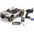 Produktbild Horizon Hobby Losi XXX-SCT 1/10 2WD Brushless RTR mit AVC-Technologie