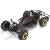 Produktbild Horizon Hobby Losi XXX-SCT 1/10 2WD Brushless RTR mit AVC-Technologie