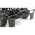 Produktbild Horizon Hobby Losi XXX-SCT 1/10 2WD Brushless RTR mit AVC-Technologie