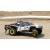 Produktbild Horizon Hobby Losi XXX-SCT 1/10 2WD Brushless RTR mit AVC-Technologie