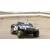 Produktbild Horizon Hobby Losi XXX-SCT 1/10 2WD Brushless RTR mit AVC-Technologie