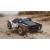 Produktbild Horizon Hobby Losi XXX-SCT 1/10 2WD Brushless RTR mit AVC-Technologie