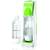 Produktbild SodaStream Cool