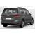 Produktbild VW Touran [15]