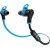 Produktbild SMS Audio In-Ear Wireless Sport